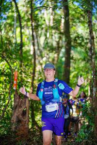 BIB: 081, 1096
                            <button type="button" onclick="openModal(19320492)" class="btn btn-primary btn-sm float-right btn-popup" data-toggle="modal" data-target=".modal-high-quality">
                        <i class="fas fa-shopping-cart"></i> Add to Cart
                    </button>
                                            <button type="button" onclick="isThisMe(19320492, true)" class="btn btn-success btn-sm float-right btn-popup btn-isme hidden" data-toggle="tooltip" data-placement="bottom" title="นี่คือรูปของคุณใช่ไหม คลิกที่นี่เพื่อเอาเข้าอัลบั้ม">
                        <i class="fas fa-plus"></i> Add to album
                    </button>
                    <button type="button" onclick="isThisMe(19320492, false)" class="btn btn-warning btn-sm float-right btn-popup btn-isnotme hidden">
                        <i class="fas fa-ban"></i> Remove from album
                    </button>